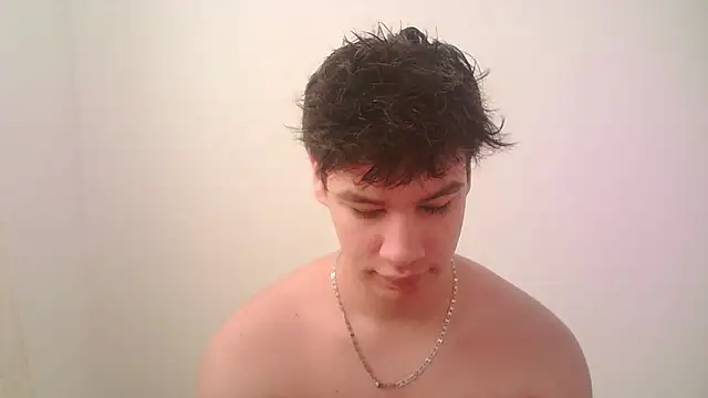 Snapshot of zeus_181 chatting on June 21, 2026, 8:22 pm zeus 181 online show from June 21, 2026, 8:22 pm