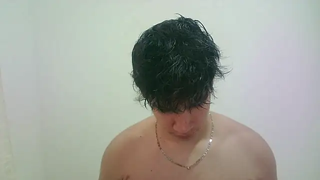 Snapshot of zeus_181 chatting on July 5, 2026, 9:44 pm zeus 181 online show from July 5, 2026, 9:44 pm