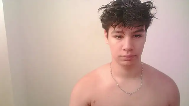 Snapshot of zeus_181 chatting on July 10, 2026, 7:49 pm zeus 181 online show from July 10, 2026, 7:49 pm