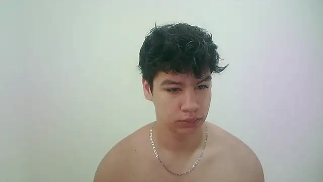 Snapshot of zeus_181 chatting on July 17, 2026, 12:56 pm zeus 181 online show from July 17, 2026, 12:56 pm