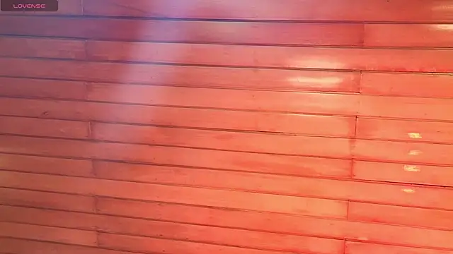 Snapshot of ashly_jones_ chatting on February 14, 2026, 5:26 am ashly jones online show from February 14, 2026, 5:26 am