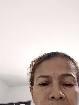 Merybeks online show from October 30, 2025, 10:49 am