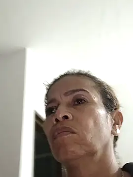 Merybeks online show from December 14, 2025, 10:09 am