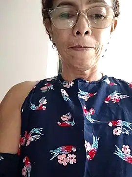 Merybeks online show from December 19, 2025, 10:11 am