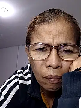 Merybeks online show from February 2, 2026, 10:36 am