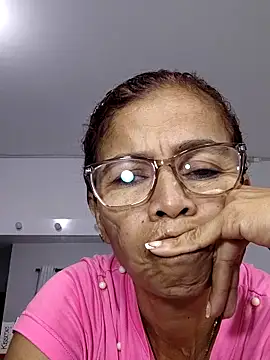 Merybeks online show from February 24, 2026, 10:35 am