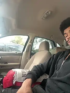 TxTay59 online show from November 27, 2025, 10:23 pm