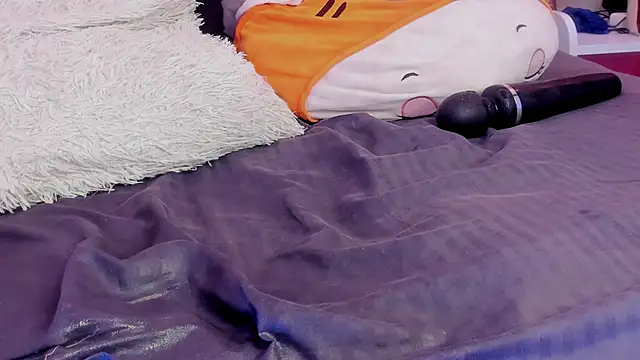 Snapshot of Willow_Wright chatting on January 31, 2026, 7:11 pm Willow Wright online show from January 31, 2026, 7:11 pm