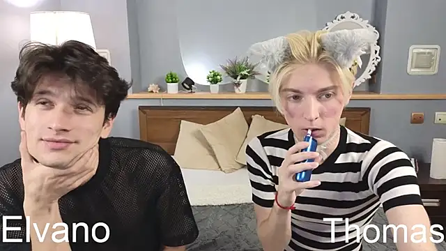 fiachand online show from October 24, 2025, 10:17 pm