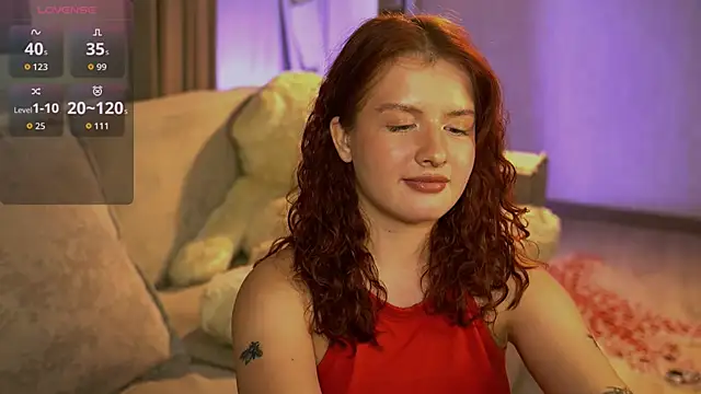  pickme  online show from November 14, 2025, 8:29 pm