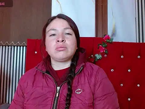 miadoll303av online show from January 19, 2026, 12:31 pm