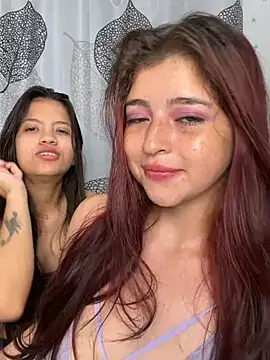 nea-dulce online show from March 1, 2026, 5:09 am