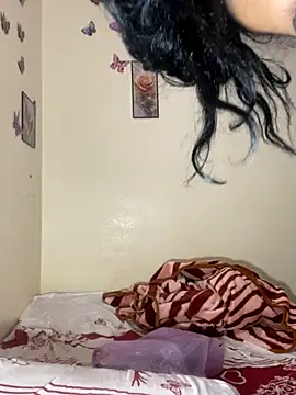 Nottella online show from November 14, 2025, 4:38 pm