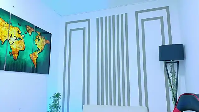 Snapshot of ALANNFERRER chatting on October 22, 2025, 9:42 am ALANNFERRER online show from October 22, 2025, 9:42 am