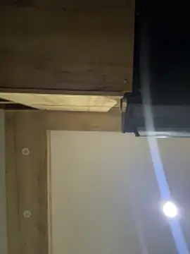 Snapshot of ALANNFERRER chatting on November 2, 2025, 10:50 am ALANNFERRER online show from November 2, 2025, 10:50 am