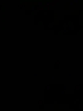 Snapshot of ALANNFERRER chatting on November 7, 2025, 10:26 am ALANNFERRER online show from November 7, 2025, 10:26 am