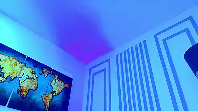 Snapshot of ALANNFERRER chatting on November 10, 2025, 10:03 am ALANNFERRER online show from November 10, 2025, 10:03 am