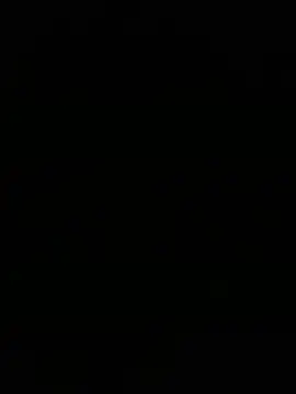 Snapshot of ALANNFERRER chatting on November 13, 2025, 12:42 am ALANNFERRER online show from November 13, 2025, 12:42 am