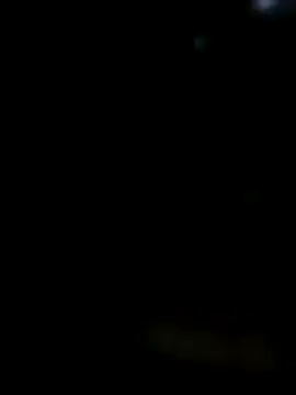 Snapshot of ALANNFERRER chatting on November 20, 2025, 10:04 am ALANNFERRER online show from November 20, 2025, 10:04 am