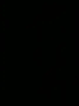 Snapshot of ALANNFERRER chatting on November 30, 2025, 10:41 am ALANNFERRER online show from November 30, 2025, 10:41 am