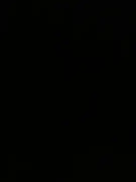 Snapshot of ALANNFERRER chatting on December 4, 2025, 10:13 am ALANNFERRER online show from December 4, 2025, 10:13 am