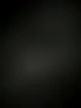 ALANNFERRER online show from December 19, 2025, 10:00 am