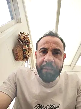 mykelem online show from May 15, 2026, 3:52 pm