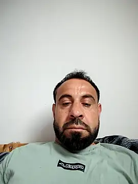 mykelem online show from May 19, 2026, 5:52 pm