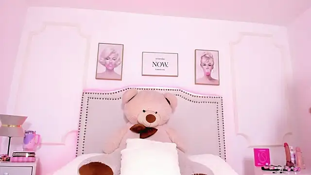 Eileen storm online show from January 8, 2026, 7:38 pm