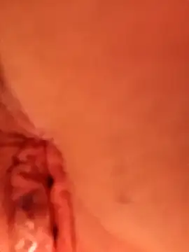 Sandiq99six online show from November 30, 2025, 10:14 pm