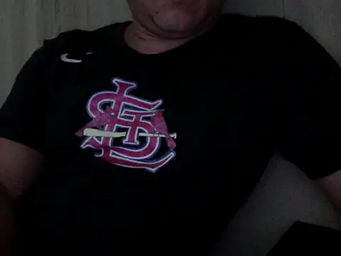 zeusmasterhorny online show from September 12, 2025, 3:39 am