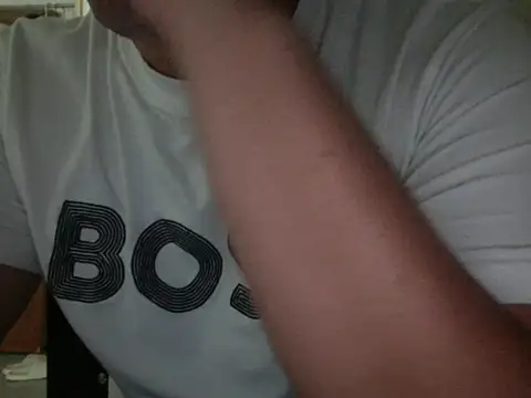 zeusmasterhorny online show from September 13, 2025, 3:50 am