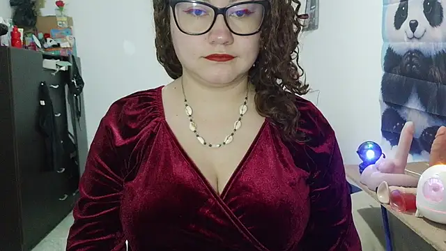 greeneyes nurse online show from May 23, 2026, 3:23 am