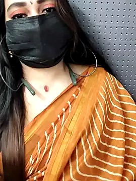 Cutie nila26 online show from December 2, 2025, 5:02 am