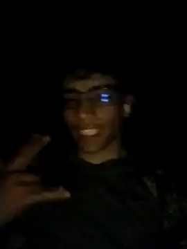 eztivenxb online show from January 17, 2026, 4:28 am