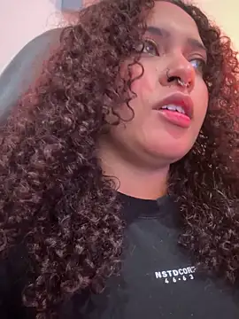 Kass 1 online show from November 26, 2025, 11:28 pm