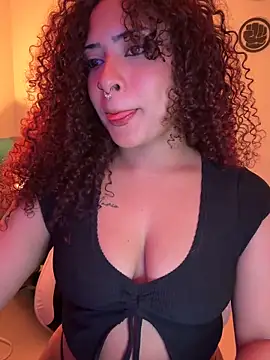 Snapshot of Kass_1 chatting on June 7, 2026, 12:15 am Kass 1 online show from June 7, 2026, 12:15 am