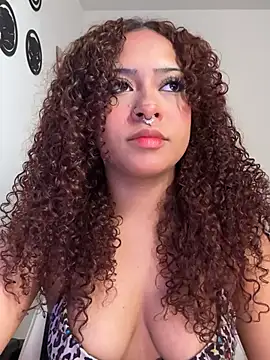 Snapshot of Kass_1 chatting on June 14, 2026, 5:37 pm Kass 1 online show from June 14, 2026, 5:37 pm