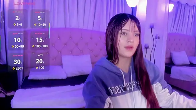 Jolie price online show from September 12, 2025, 2:55 am