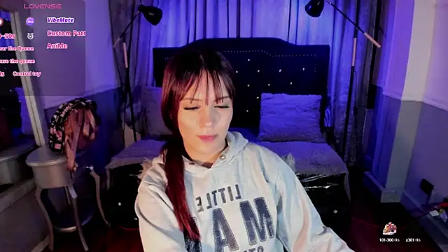 Jolie price online show from October 1, 2025, 2:50 am