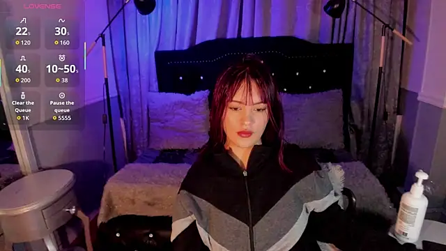 Jolie price online show from October 11, 2025, 3:17 am