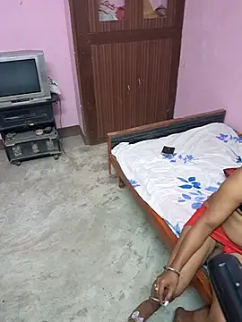 tharki-anand online show from March 16, 2026, 7:18 pm