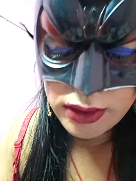 tharki-anand online show from March 27, 2026, 8:19 pm