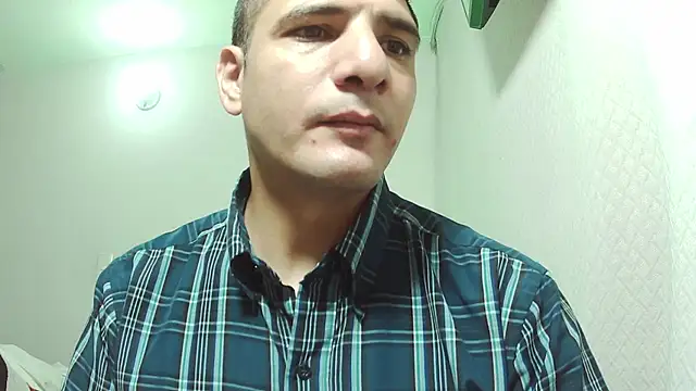 Snapshot of Braulio_master chatting on September 12, 2025, 11:32 am Braulio master online show from September 12, 2025, 11:32 am