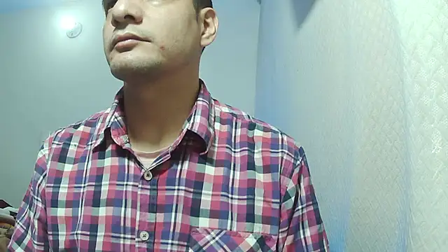 Snapshot of Braulio_master chatting on September 13, 2025, 11:21 am Braulio master online show from September 13, 2025, 11:21 am