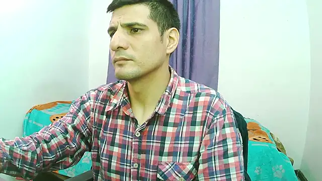 Braulio master online show from November 26, 2025, 1:28 am