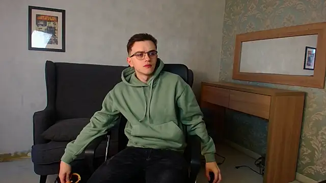 FelixStarkk online show from January 14, 2026, 6:30 am