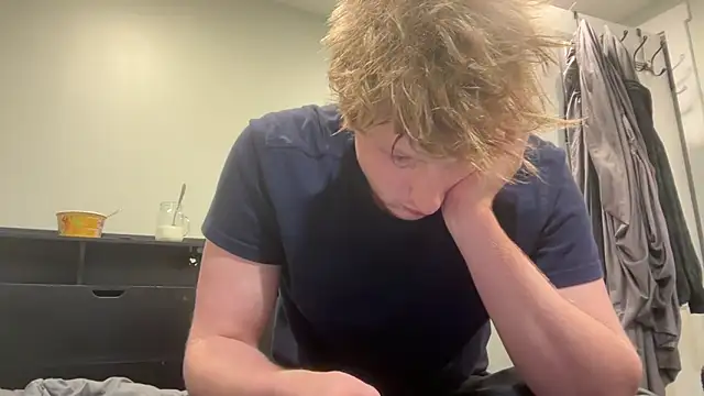 Snapshot of Novvikk88 chatting on September 30, 2025, 7:08 pm Novvikk88 online show from September 30, 2025, 7:08 pm