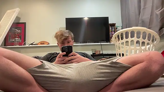 Snapshot of Novvikk88 chatting on November 9, 2025, 12:31 am Novvikk88 online show from November 9, 2025, 12:31 am