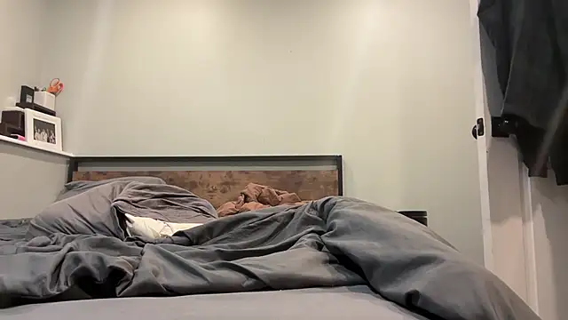 Novvikk88 online show from March 7, 2026, 4:20 am